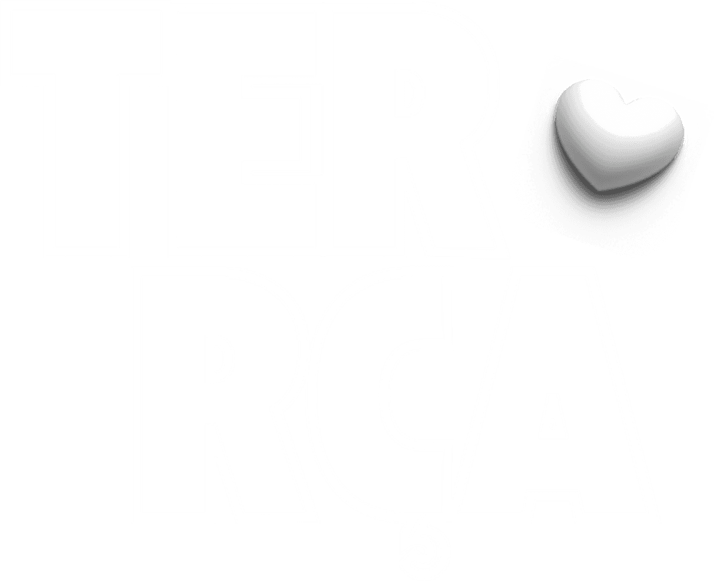 Sticker da coleção Bom dia